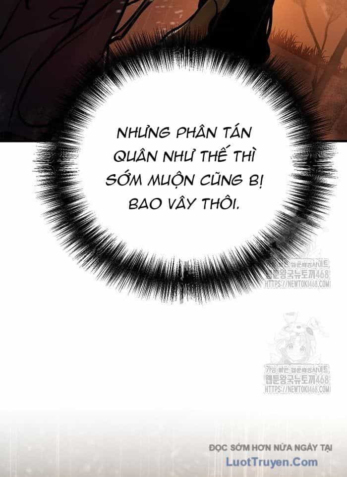 Tiểu Tử Đáng Ngờ Lại Là Cao Thủ - Chương 113 - ảnh 42