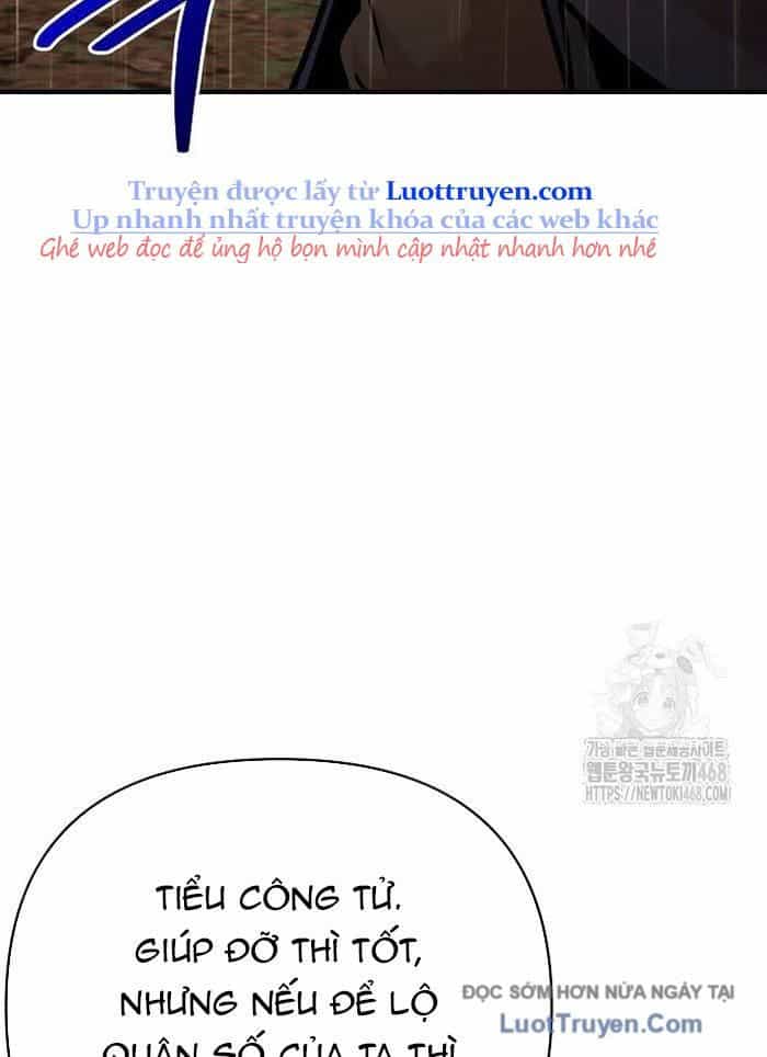 Tiểu Tử Đáng Ngờ Lại Là Cao Thủ - Chương 113 - ảnh 45