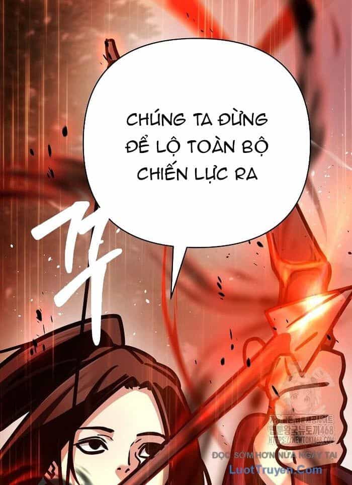 Tiểu Tử Đáng Ngờ Lại Là Cao Thủ - Chương 113 - ảnh 48