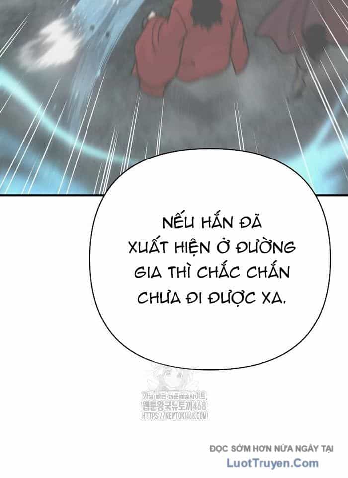 Tiểu Tử Đáng Ngờ Lại Là Cao Thủ - Chương 113 - ảnh 5