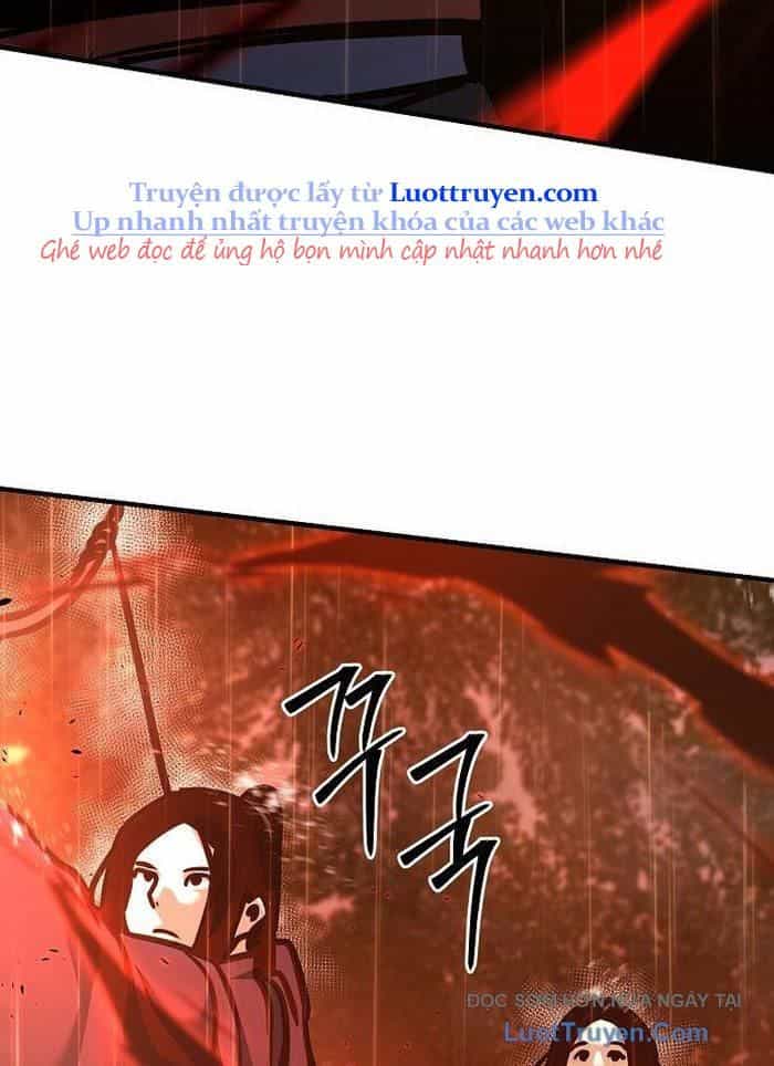 Tiểu Tử Đáng Ngờ Lại Là Cao Thủ - Chương 113 - ảnh 50