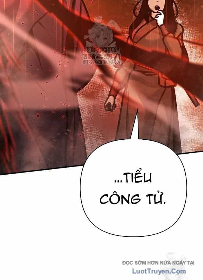 Tiểu Tử Đáng Ngờ Lại Là Cao Thủ - Chương 113 - ảnh 51