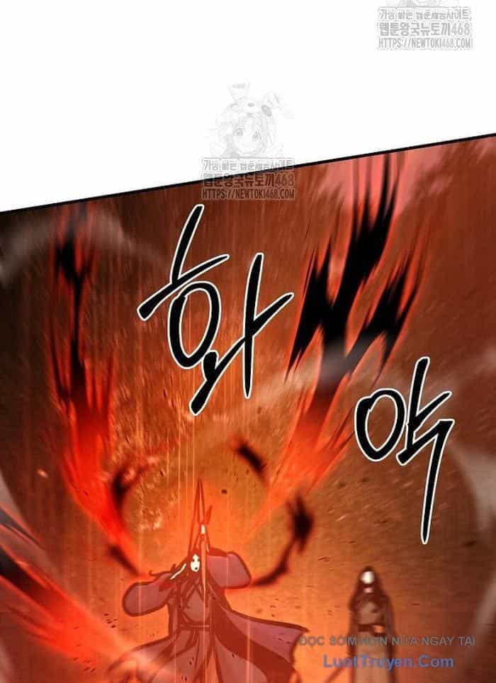 Tiểu Tử Đáng Ngờ Lại Là Cao Thủ - Chương 113 - ảnh 52