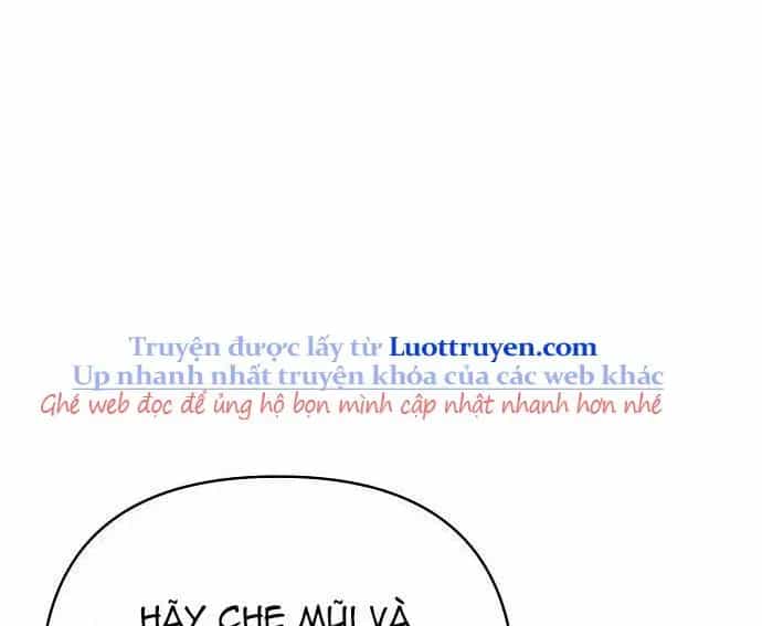 Tiểu Tử Đáng Ngờ Lại Là Cao Thủ - Chương 114 - ảnh 10