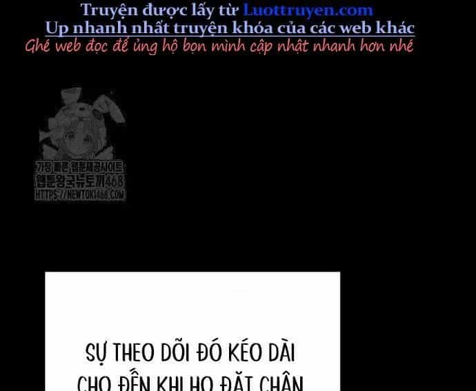 Tiểu Tử Đáng Ngờ Lại Là Cao Thủ - Chương 114 - ảnh 100