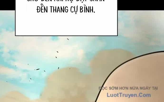 Tiểu Tử Đáng Ngờ Lại Là Cao Thủ - Chương 114 - ảnh 101