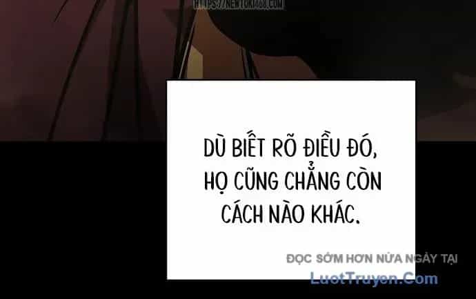 Tiểu Tử Đáng Ngờ Lại Là Cao Thủ - Chương 114 - ảnh 103