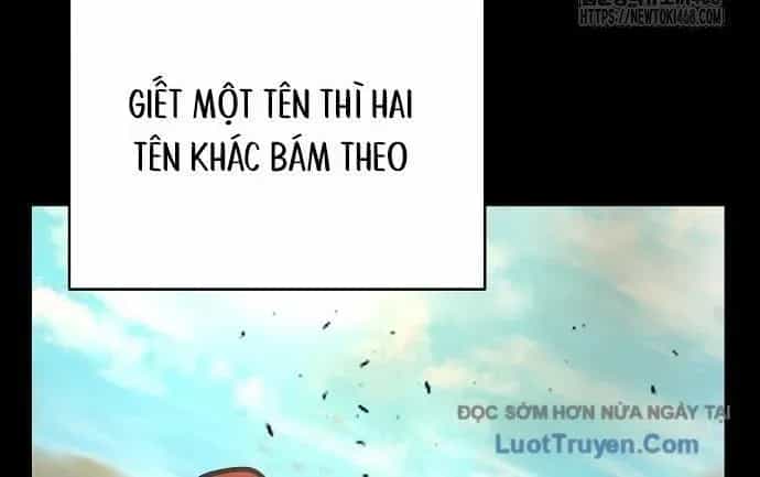 Tiểu Tử Đáng Ngờ Lại Là Cao Thủ - Chương 114 - ảnh 105