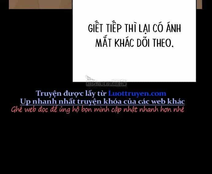 Tiểu Tử Đáng Ngờ Lại Là Cao Thủ - Chương 114 - ảnh 108