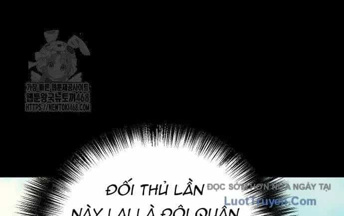 Tiểu Tử Đáng Ngờ Lại Là Cao Thủ - Chương 114 - ảnh 109