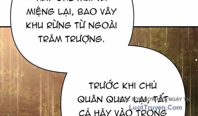 Tiểu Tử Đáng Ngờ Lại Là Cao Thủ - Chương 114 - ảnh 11