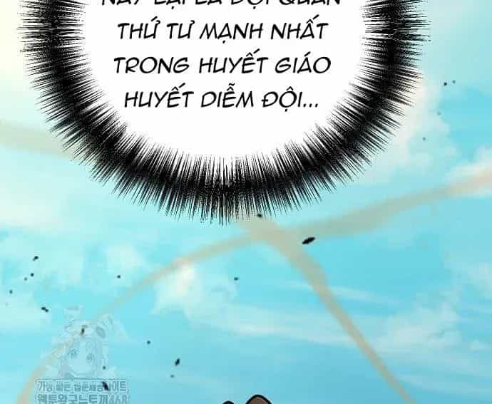 Tiểu Tử Đáng Ngờ Lại Là Cao Thủ - Chương 114 - ảnh 110