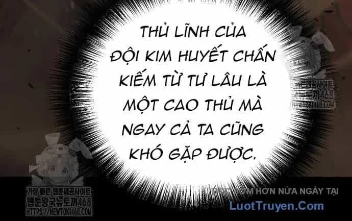 Tiểu Tử Đáng Ngờ Lại Là Cao Thủ - Chương 114 - ảnh 113