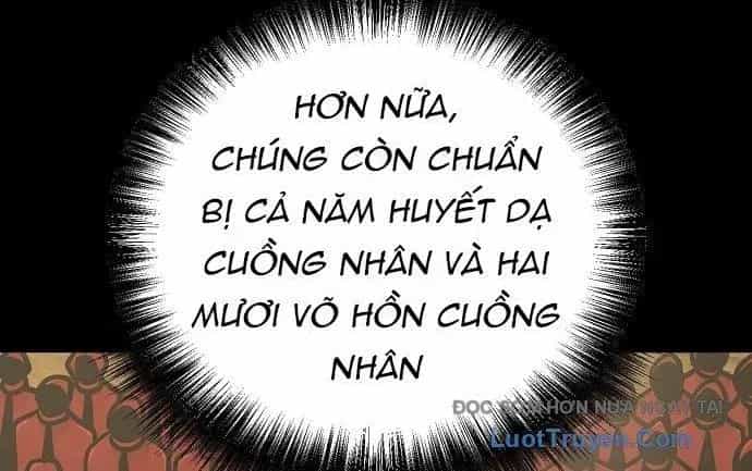 Tiểu Tử Đáng Ngờ Lại Là Cao Thủ - Chương 114 - ảnh 115