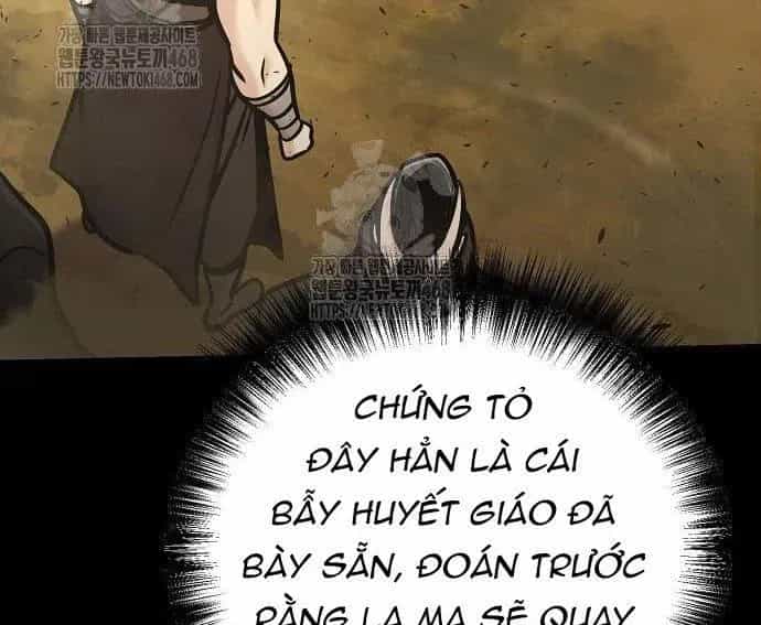 Tiểu Tử Đáng Ngờ Lại Là Cao Thủ - Chương 114 - ảnh 118
