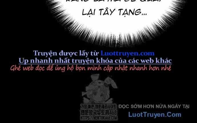 Tiểu Tử Đáng Ngờ Lại Là Cao Thủ - Chương 114 - ảnh 119