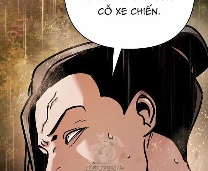 Tiểu Tử Đáng Ngờ Lại Là Cao Thủ - Chương 114 - ảnh 12