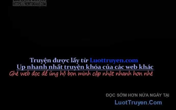 Tiểu Tử Đáng Ngờ Lại Là Cao Thủ - Chương 114 - ảnh 123