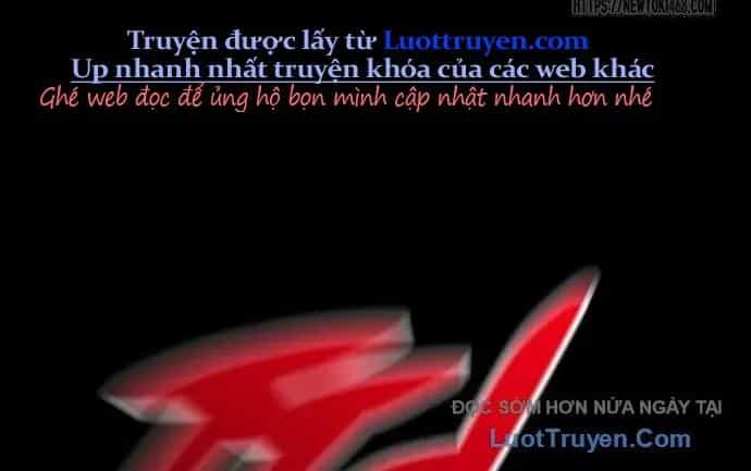 Tiểu Tử Đáng Ngờ Lại Là Cao Thủ - Chương 114 - ảnh 127
