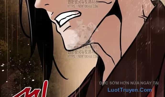 Tiểu Tử Đáng Ngờ Lại Là Cao Thủ - Chương 114 - ảnh 13