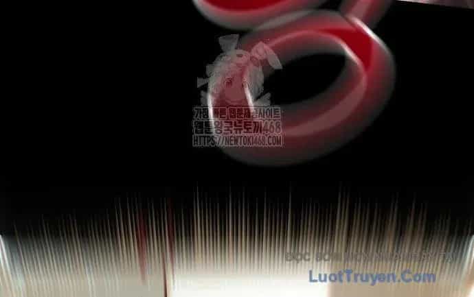 Tiểu Tử Đáng Ngờ Lại Là Cao Thủ - Chương 114 - ảnh 131