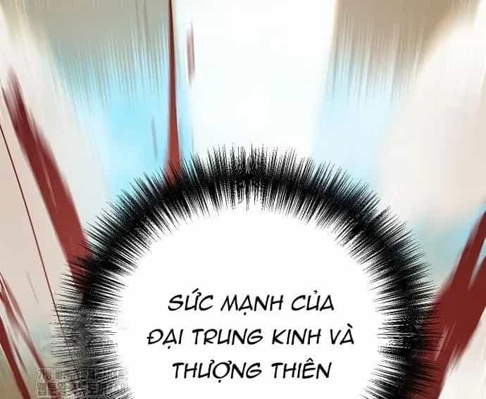 Tiểu Tử Đáng Ngờ Lại Là Cao Thủ - Chương 114 - ảnh 132