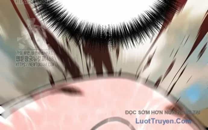 Tiểu Tử Đáng Ngờ Lại Là Cao Thủ - Chương 114 - ảnh 133