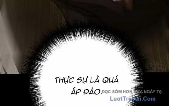 Tiểu Tử Đáng Ngờ Lại Là Cao Thủ - Chương 114 - ảnh 137