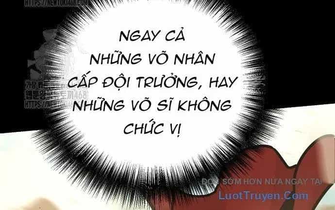 Tiểu Tử Đáng Ngờ Lại Là Cao Thủ - Chương 114 - ảnh 139