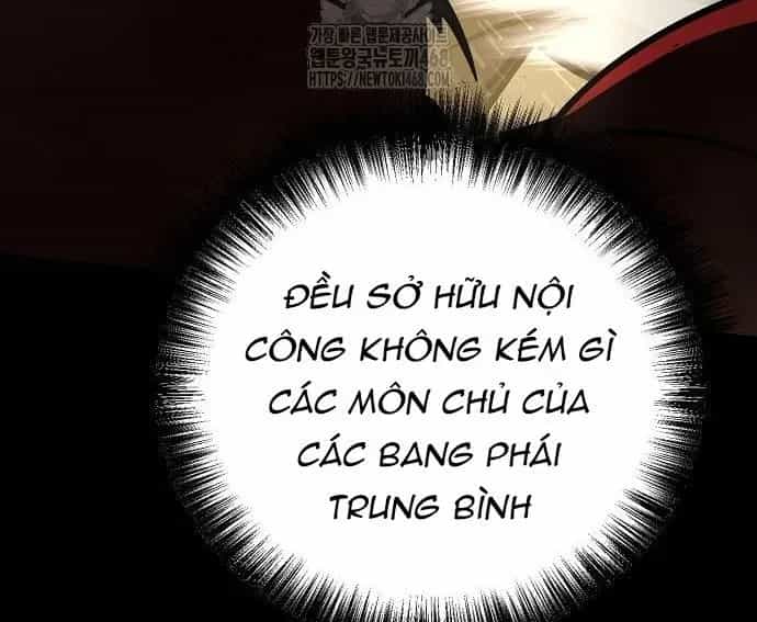 Tiểu Tử Đáng Ngờ Lại Là Cao Thủ - Chương 114 - ảnh 142