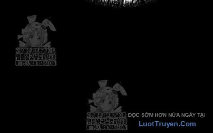 Tiểu Tử Đáng Ngờ Lại Là Cao Thủ - Chương 114 - ảnh 143