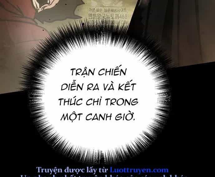 Tiểu Tử Đáng Ngờ Lại Là Cao Thủ - Chương 114 - ảnh 146