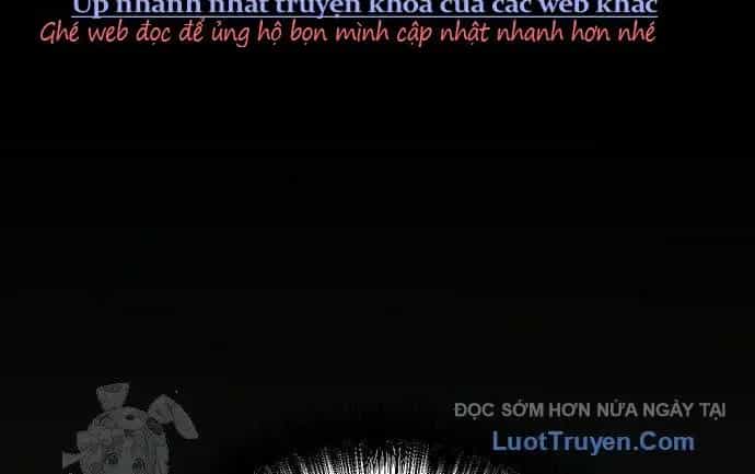 Tiểu Tử Đáng Ngờ Lại Là Cao Thủ - Chương 114 - ảnh 147