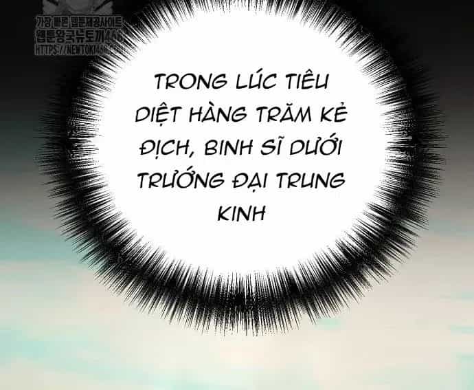Tiểu Tử Đáng Ngờ Lại Là Cao Thủ - Chương 114 - ảnh 148