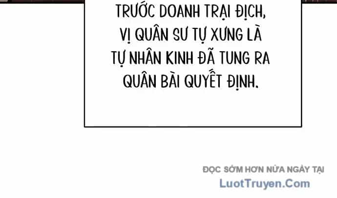 Tiểu Tử Đáng Ngờ Lại Là Cao Thủ - Chương 114 - ảnh 15