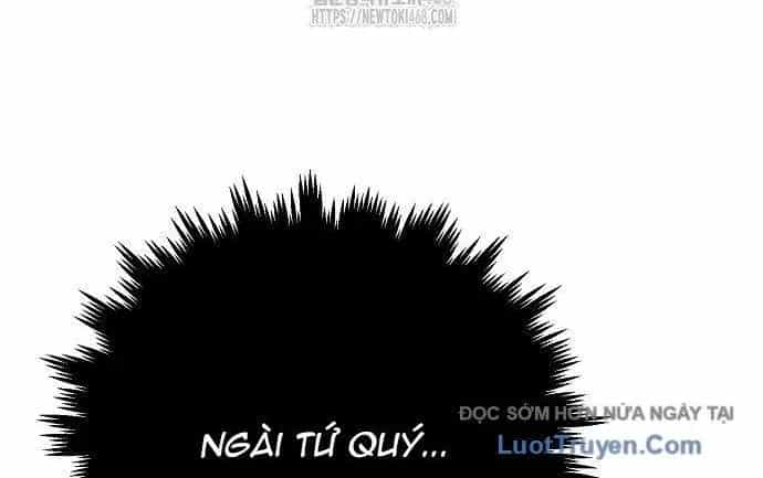 Tiểu Tử Đáng Ngờ Lại Là Cao Thủ - Chương 114 - ảnh 153