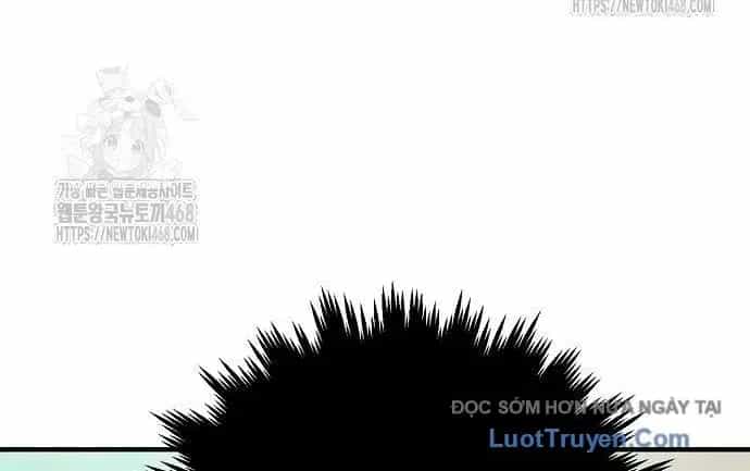 Tiểu Tử Đáng Ngờ Lại Là Cao Thủ - Chương 114 - ảnh 157