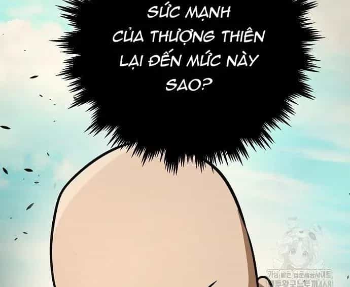 Tiểu Tử Đáng Ngờ Lại Là Cao Thủ - Chương 114 - ảnh 158