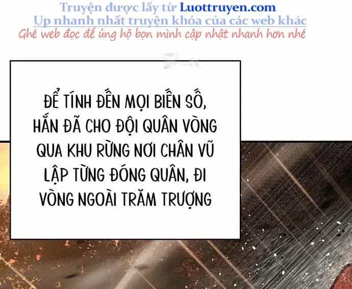 Tiểu Tử Đáng Ngờ Lại Là Cao Thủ - Chương 114 - ảnh 16