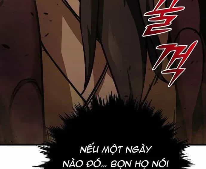 Tiểu Tử Đáng Ngờ Lại Là Cao Thủ - Chương 114 - ảnh 160