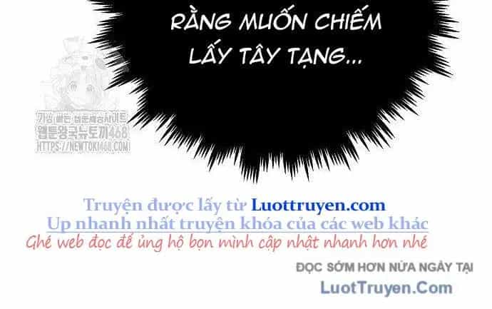Tiểu Tử Đáng Ngờ Lại Là Cao Thủ - Chương 114 - ảnh 161
