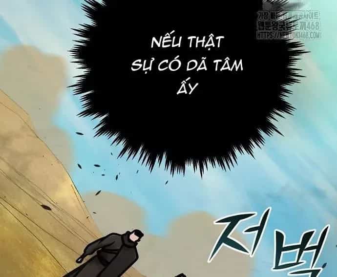 Tiểu Tử Đáng Ngờ Lại Là Cao Thủ - Chương 114 - ảnh 166
