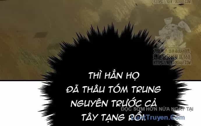 Tiểu Tử Đáng Ngờ Lại Là Cao Thủ - Chương 114 - ảnh 169