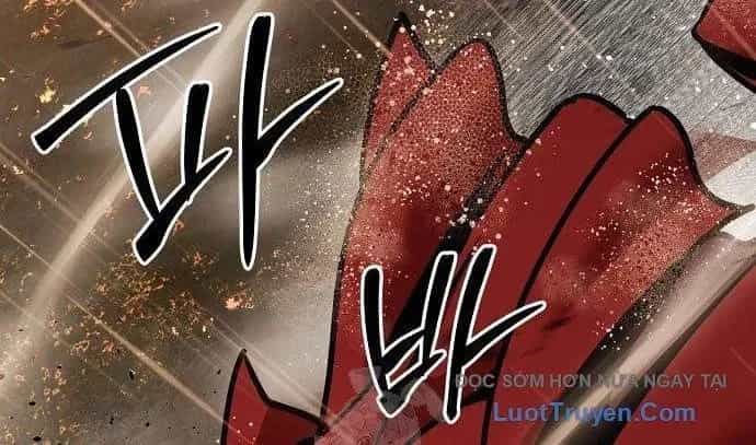 Tiểu Tử Đáng Ngờ Lại Là Cao Thủ - Chương 114 - ảnh 17