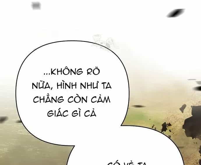 Tiểu Tử Đáng Ngờ Lại Là Cao Thủ - Chương 114 - ảnh 174