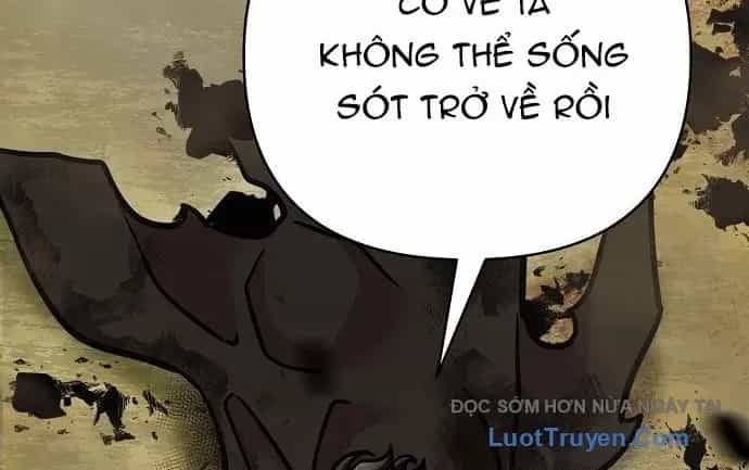 Tiểu Tử Đáng Ngờ Lại Là Cao Thủ - Chương 114 - ảnh 175