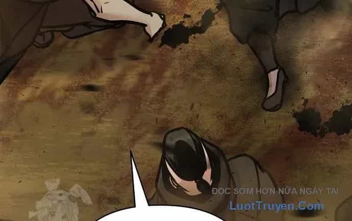 Tiểu Tử Đáng Ngờ Lại Là Cao Thủ - Chương 114 - ảnh 177