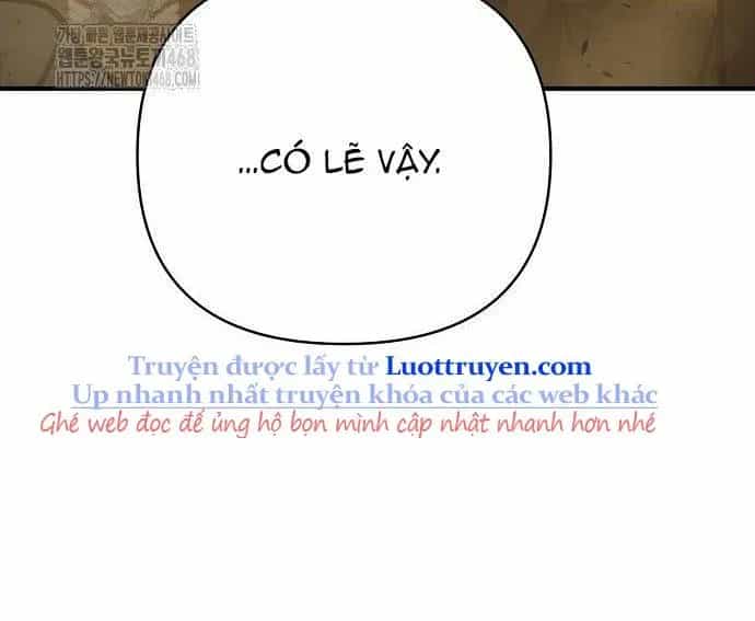 Tiểu Tử Đáng Ngờ Lại Là Cao Thủ - Chương 114 - ảnh 178