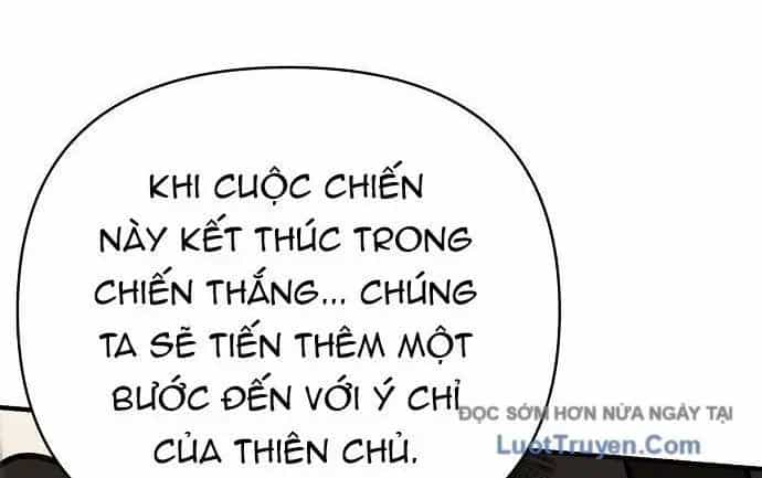 Tiểu Tử Đáng Ngờ Lại Là Cao Thủ - Chương 114 - ảnh 179