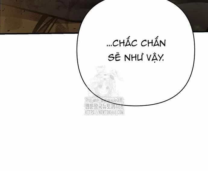 Tiểu Tử Đáng Ngờ Lại Là Cao Thủ - Chương 114 - ảnh 182